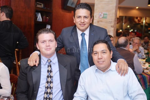 12022017 Alberto, Juan y David.