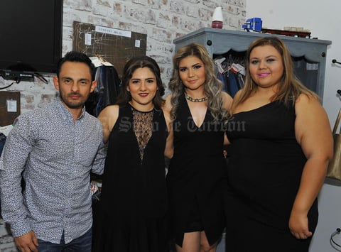 13022017 presentes en apertura
