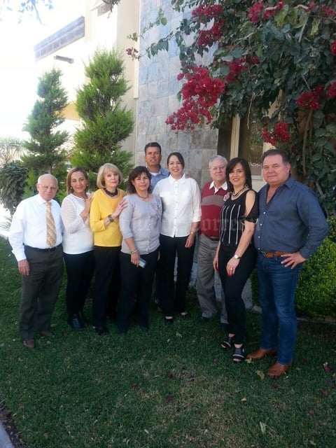 12022017 Agradable reuniÓn