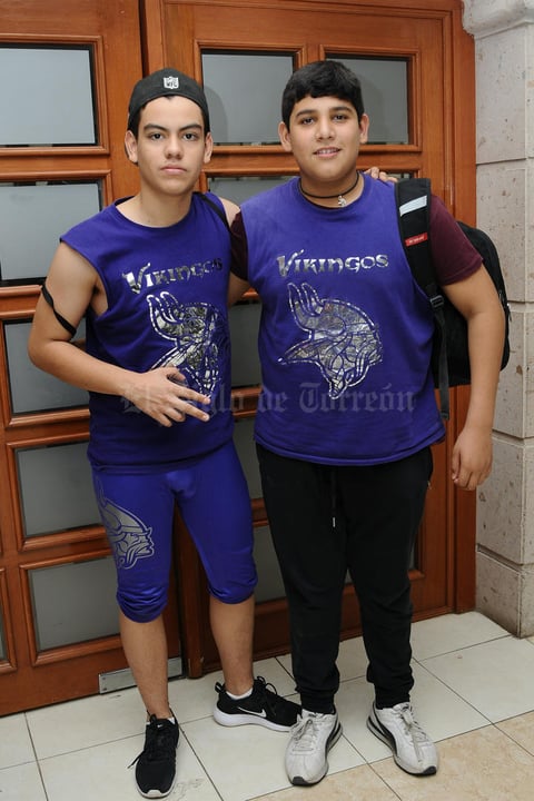 16022017 José Luis y Guillermo.