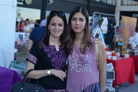 17022017 Mariana y Gloria.