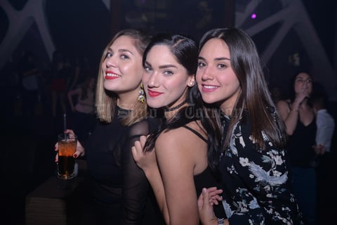 17022017 Ale, Angélica y Marifer.