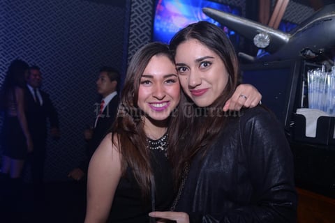 17022017 Ale y Carolina.