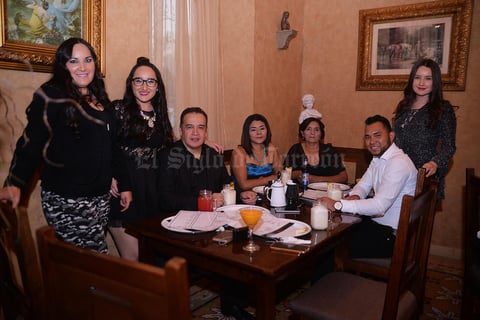 17022017 Gerardo y Cecilia.