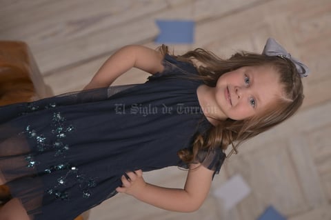 De peques Victoria.JPG