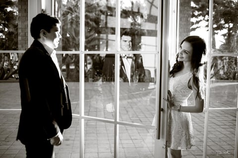 Stephanie Habib y Miguel Dávila 19