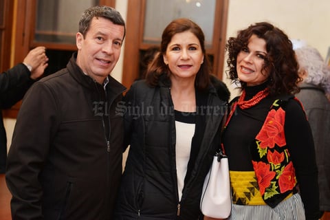 18022017 David y Alicia.