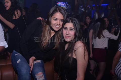 19022017