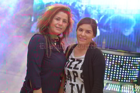 20022017 Nora y Nora.