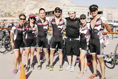 20022017 Algunos de los participantes.