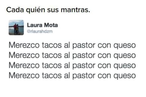 Diarios de esposa de Duarte desatan memes en 'abundancia'