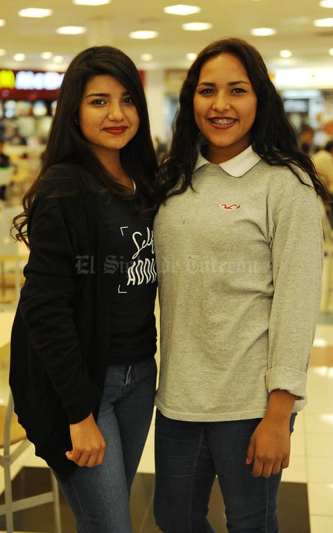 21022017 Mireyda y Marisol.