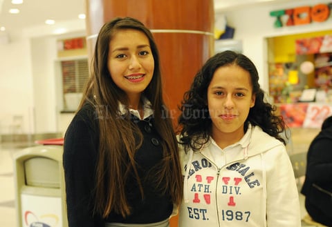 21022017 Fátima y Jessica.