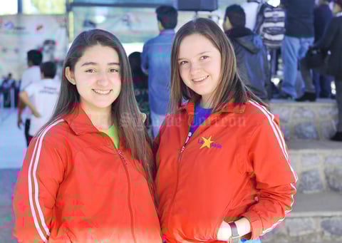 21022017 Fernanda y Anhely.