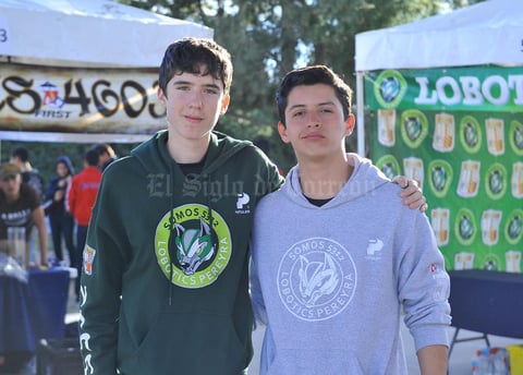 21022017 Salvador y Roger.