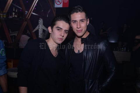 22022017 Roberto y Andrés.