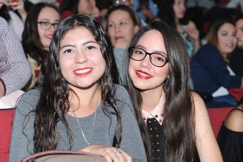 22022017 Fernanda y Diana.
