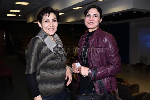 22022017 Aracely y Maribel González.