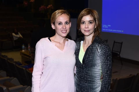 22022017 María y Beatriz.