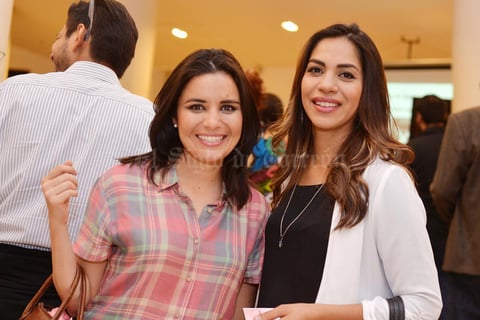 23022017 Nereida y Karla.