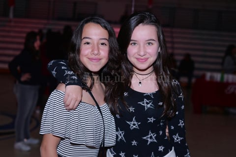 24022017 Emilia y Luisa.
