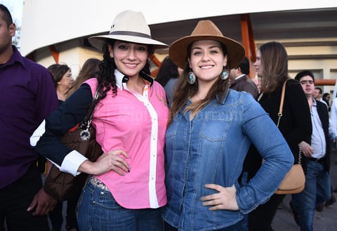 24022017 Chuy Niño y Diana Ramos.