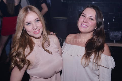 24022017 Evelyn y Ale.