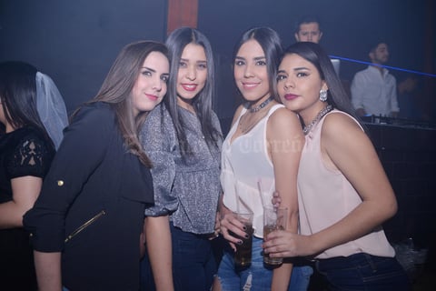 24022017 Blanca, Fernanda, Karla y Mar.