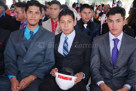 26022017 Nicolás y Luis Eduardo.