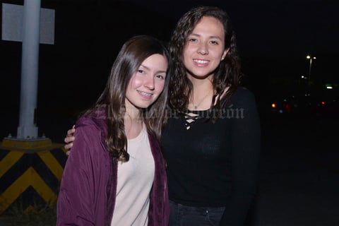 28022017 Melany y Fer.