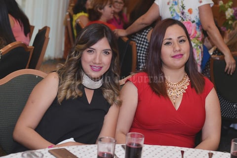 28022017 Andrea y Mara.