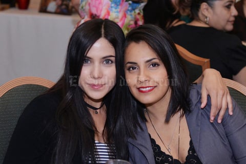28022017 Aide y Daniela.