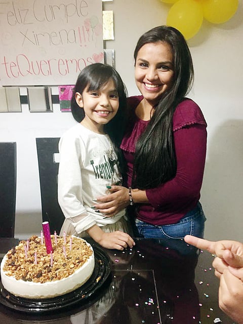 02032017 Ximena y Karen.