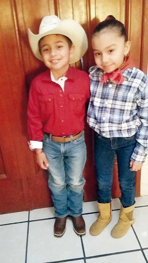 02032017 Paquito y Camila.