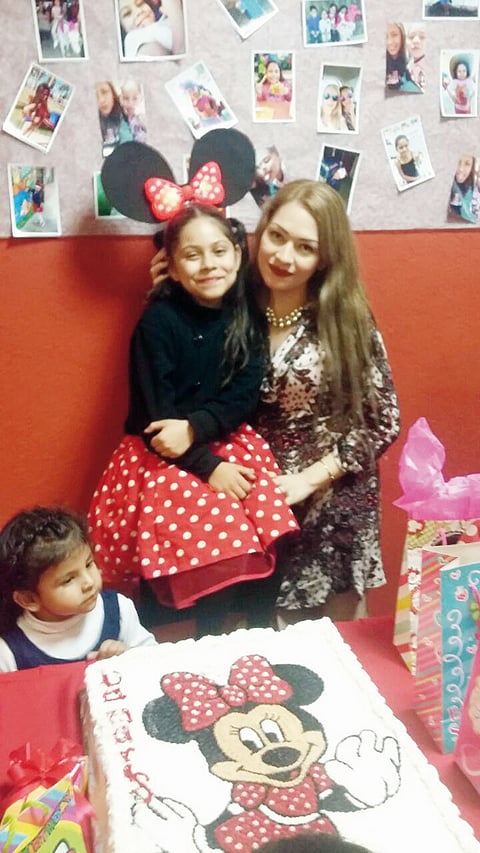 02032017 Damaris y Vanessa.