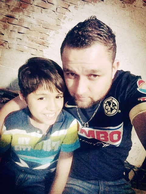 02032017 Luis Ángel y José Luis.