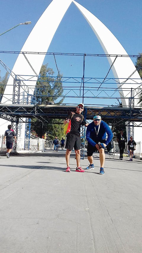 02032017 Gustavo Rodríguez y David Cardona.