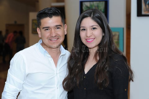 03032017 Óscar y Salma.