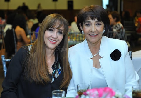 Taty y Paty