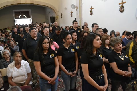 Posteriormente, en 2007, abrieron una sucursal en Aguascalientes, con instalación y reparto propio. Actualmente ya están presentes en el Bajío, Guanajuato, los altos de Jalisco, Sinaloa, Chihuahua y La Laguna.