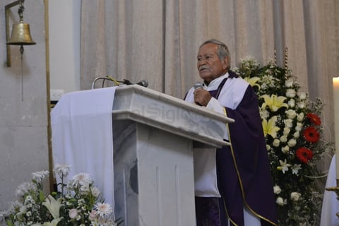 Con el paso de los años, esta alianza culminó y ahora "Don Pompeyo" hace también sus propias galletas.