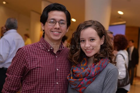 04032017 Cristian y Daniela.