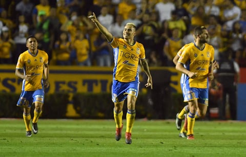 Los actuales campeones del fútbol nacional tienen un valor de 95.9 mdd, se han visto involucrados constantes polémicas dado a su barra.