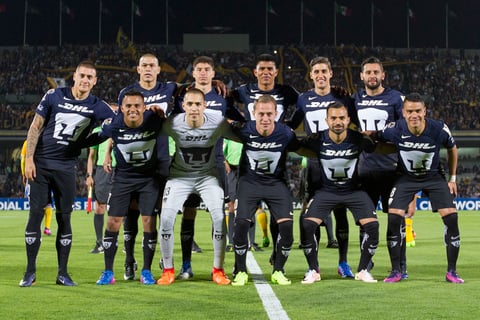 El equipo emblema de la UNAM, Pumas, tiene un valor de 160 mdd, de acuerdo a la marca alemana Puma, es el segundo equipo con mayor número de ventas de uniforme con su firma, solo superado por el Dortmund de Alemania.