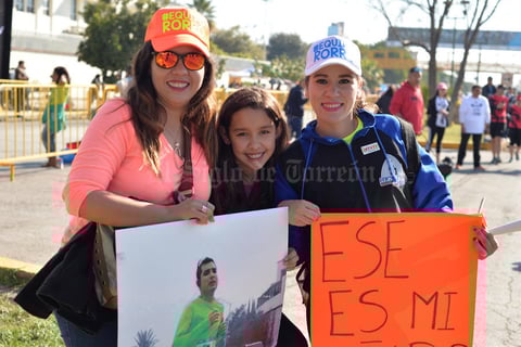 06032017 Samantha, Sofía y Judith.