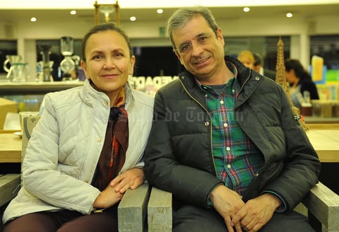 05032017 Alma y Marco.