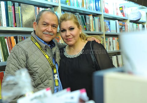05032017 Nicolás y Diana.