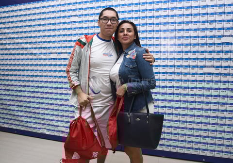 05032017 Mario y Citlali.