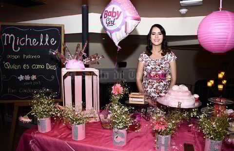 06032017 Debbie Jacqueline Díaz Fraire.