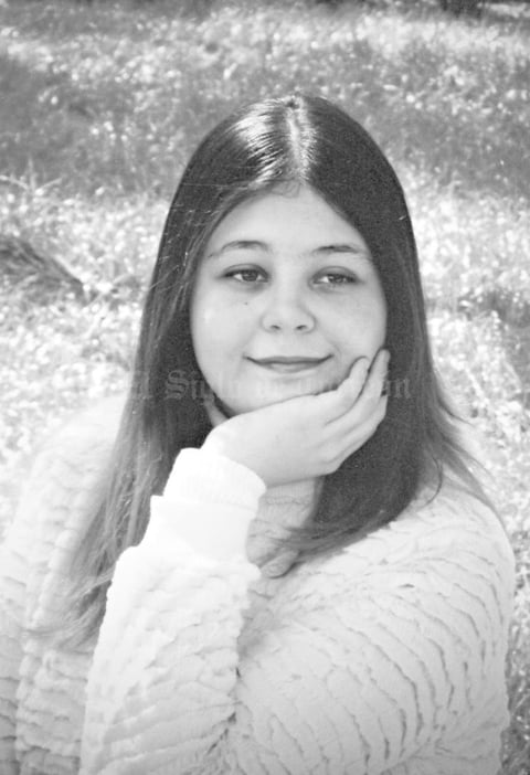 05032017 Paulette Reed. - Fernando Lozano Valdivia Fotógrafo
